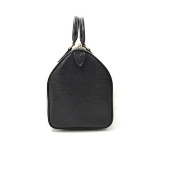 Louis Vuitton Hobo Bag Speedy - Picture 6 of 8